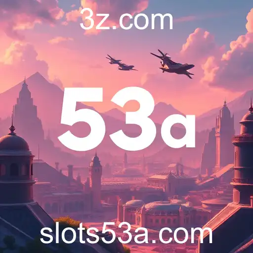 53a: A Revolução dos Jogos em 2026