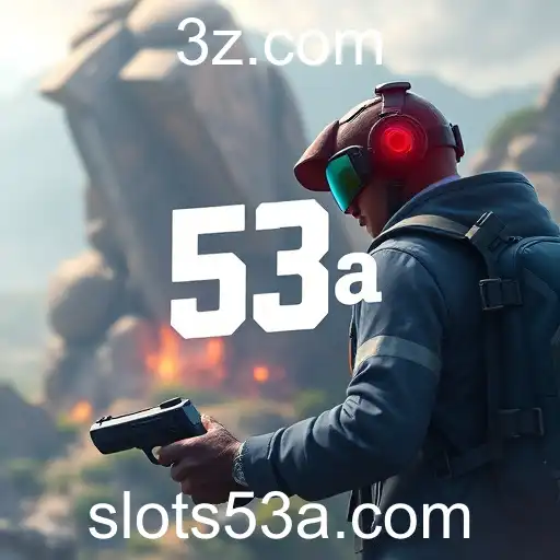 A Evolução dos Jogos Online: O Impacto de 2026