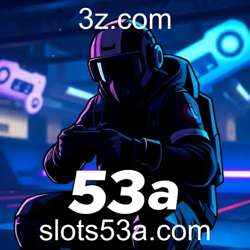 Mercado de Jogos Online em Expansão em 2025