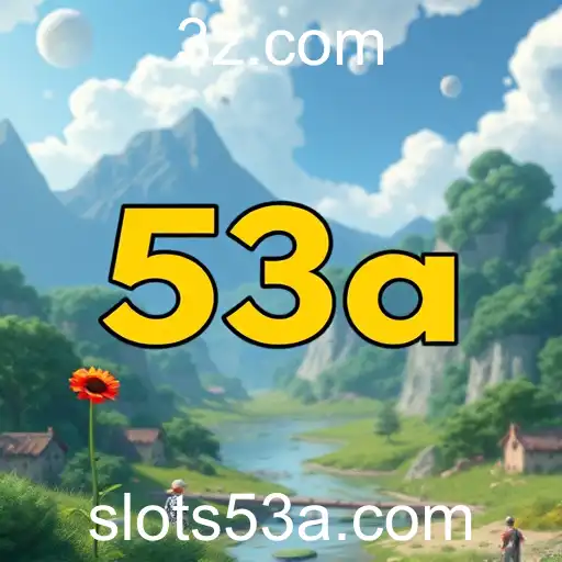 Novas Tendências no Mundo dos Jogos em 2025