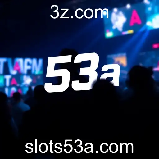 Impacto dos Jogos Online em 2025: Uma Nova Era de Entretenimento