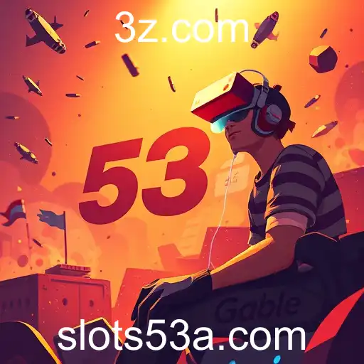 A Ascensão dos Jogos Online em 2025