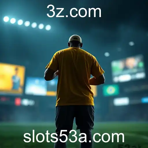 Jogos Brasileiros e o Fenômeno das Palavras-Chave