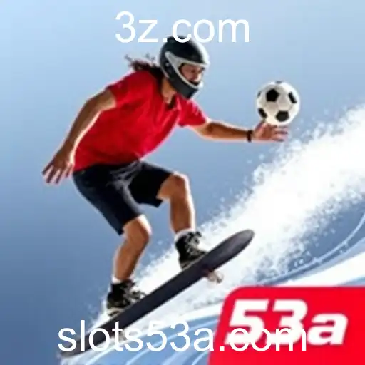 A Ascensão dos Jogos Online em 2025