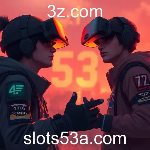 Explosão dos Jogos Online em 2026