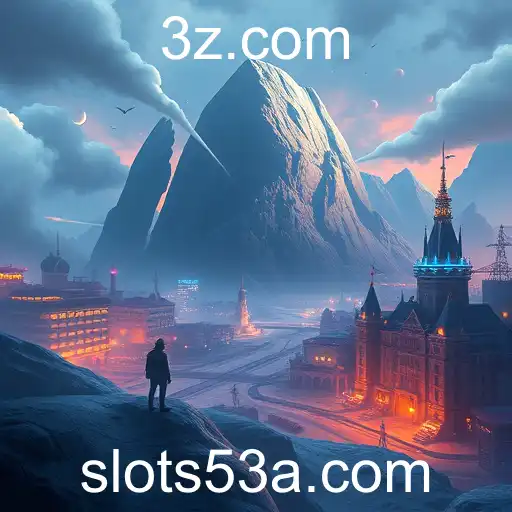 A Revolução dos Jogos Online em 2025