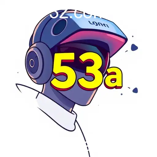 Revolução no Mundo dos Games com 