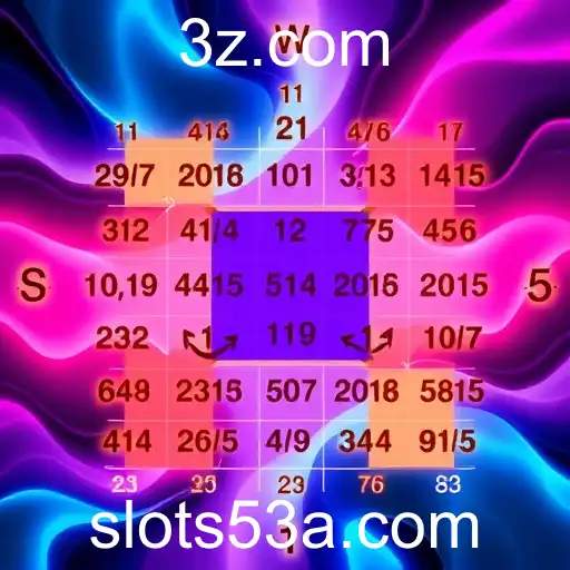 Revolução nos Jogos: As Tendências de 2025