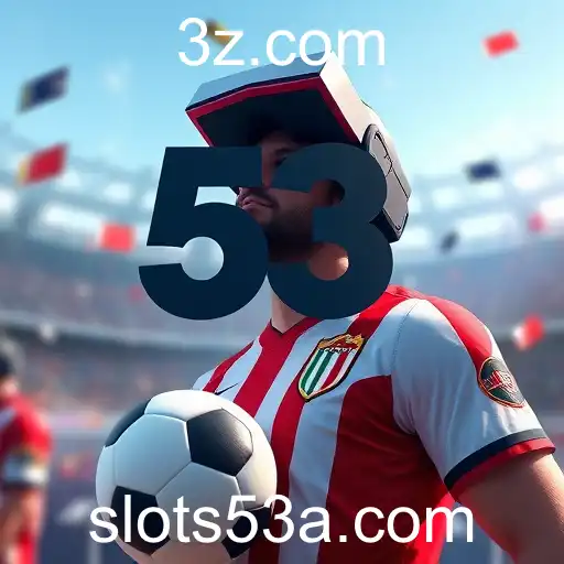 Ascensão de 53a: O Fenômeno dos Jogos em 2025