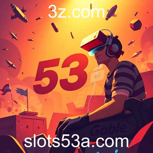 A Ascensão dos Jogos Online em 2025