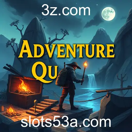 Explorando o Fascinante Mundo dos Jogos de Aventura
