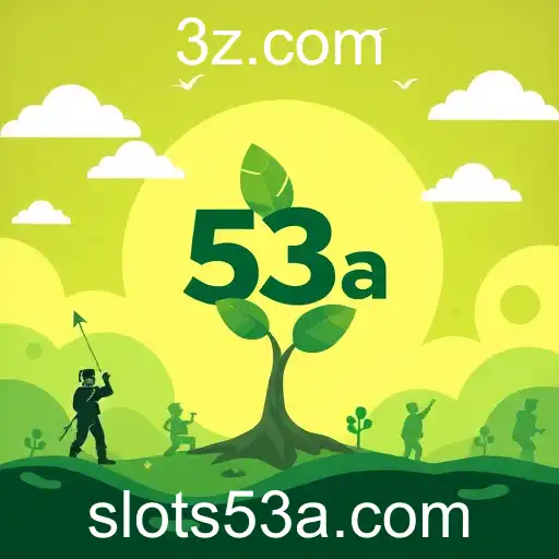 Tendências e Inovações nos Jogos Brasileiros