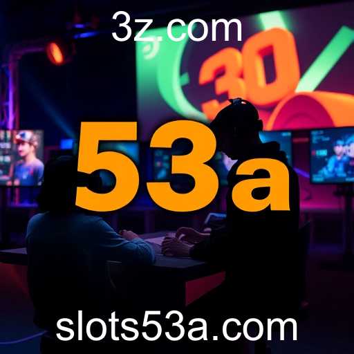 A Evolução do 53a no Mundo dos Jogos em 2026