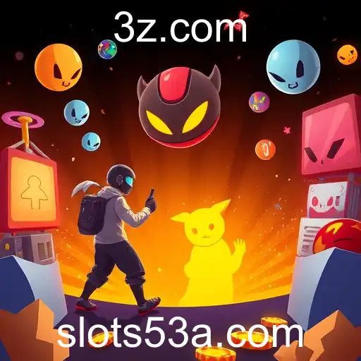 Expansão do Mercado de Jogos Online em 2026