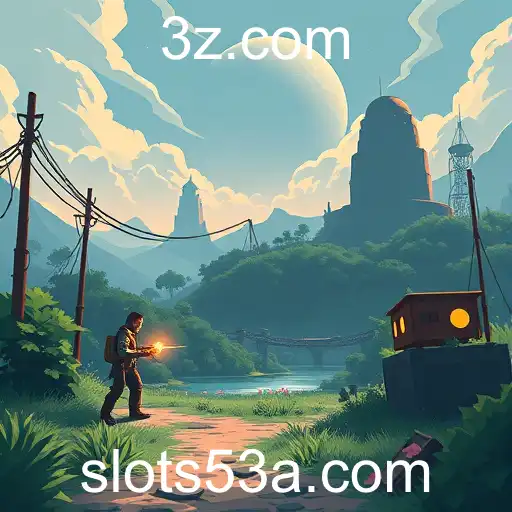 Explorando o Futuro dos Jogos em Português