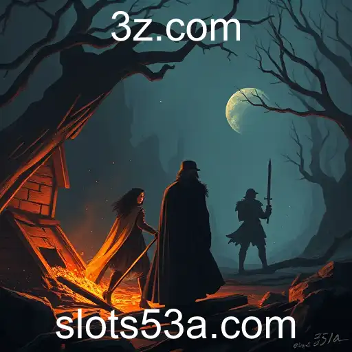 Revolução Digital nos Jogos Online