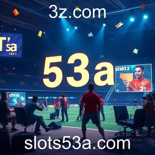 A Revolução das Plataformas de Jogos em 2026