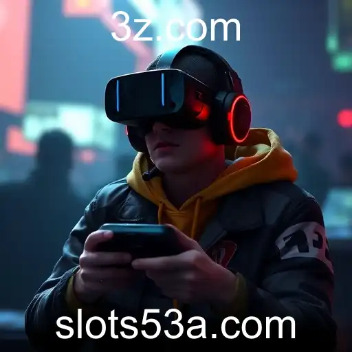 A Evolução do Entretenimento Digital em 2025