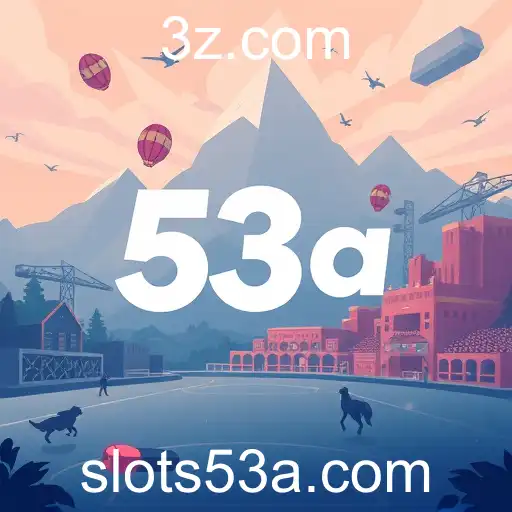 A Evolução das Plataformas de Jogos Online em 2025