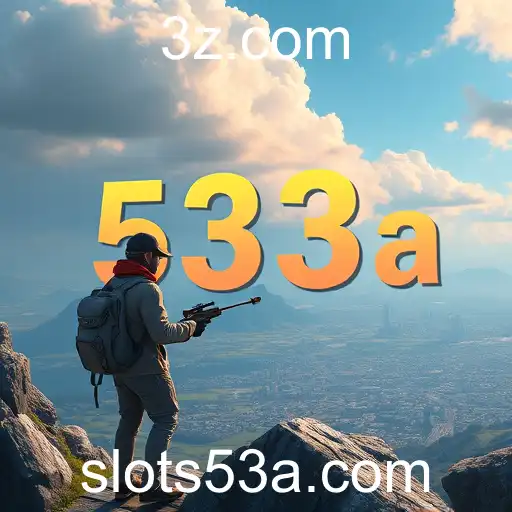 A Evolução dos Jogos Online: Tendências de 2025