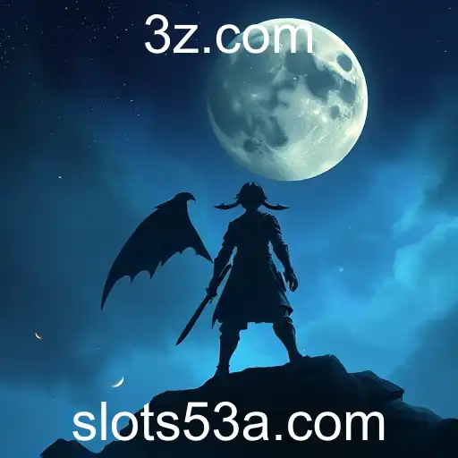 Tendências dos Jogos em 2025: O Impacto do 