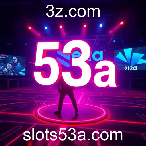 Avanços e Tendências do Mercado de Jogos em 2026