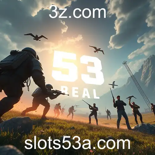 Tendências de Jogos: Inovações e Desafios em 2026