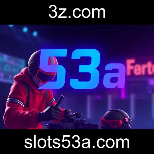 Novidades e Tendências no Mundo dos Jogos em 2025