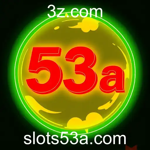 O Crescimento do 53a no Universo dos Jogos