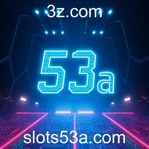 O Impacto da Palavra-Chave 53a no Crescimento de Jogos Digitais