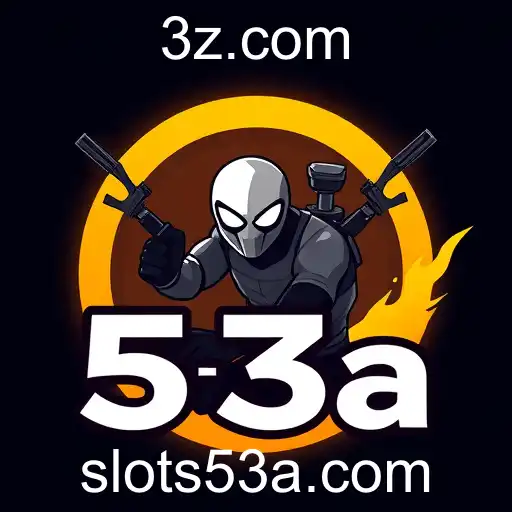 Ascensão e Desafios dos Jogos Online em 2025