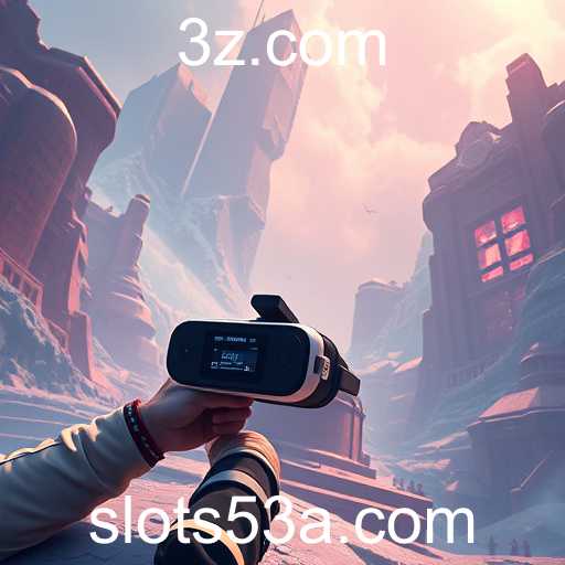 A Revolução dos Jogos em 2026