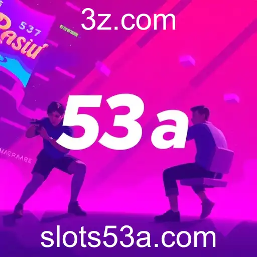 Revolução no Mundo dos Jogos Online